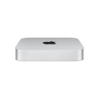 ƻ��Mac mini 2023