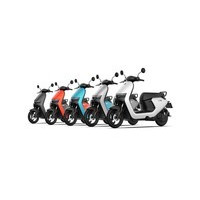 �ź�N70C ��׼