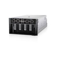 �����װ���PowerEdge XE9680