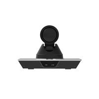 ����V412D-T