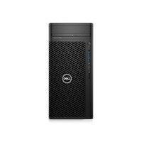 ����Precision T3660(i7 12700/8GB/1TB/����)