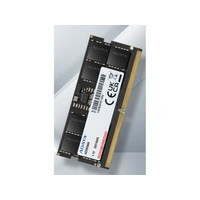 ����DDR5 5600�ʼǱ��ڴ�