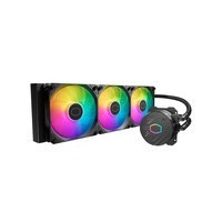 �����������B360 Core ARGB
