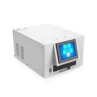 ����CM-X4