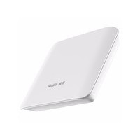 �������RG-EAP212(G)