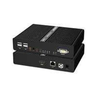 MAXCENT SKH-5150
