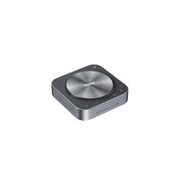 MAXHUB BM31