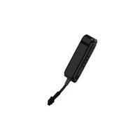 ������KS701 4GС�ͳ���GPS������λ�ն�