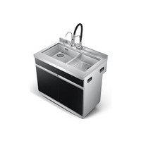 �껨QHB90-C10H-S