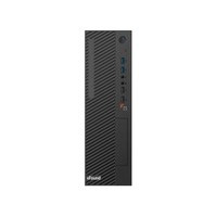 �������� FZ-SQA471(i3 7100/8GB/512GB/����)