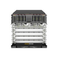 ��ΪIPS12000