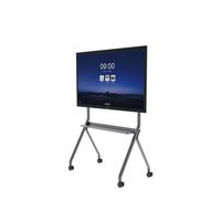 MAXHUB ST33��ɫ �ƶ�֧��