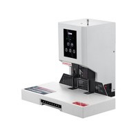 �����Զ�װ����CM-60G