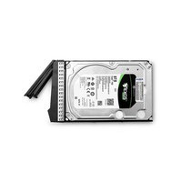 �˳�8T SAS 7.2K 3.5Ӣ��