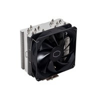 ��������ѩT600