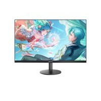 KKTV K22ZHT