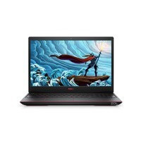 ����G3 15 3500