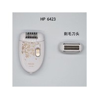 ������BRE224