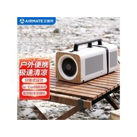 ������MAC509 ĺѩ��