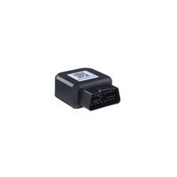 ������KS709 4G����OBD��λ�ն�