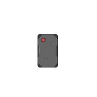 ������KS710 4G���߿ɳ��GPS��λ��