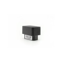 ������KS711 4G OBD��λ�ն�