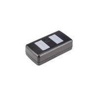 ������KS724 2G����������λ�ն�