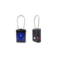 ������KS725 4G/3G/2G����������