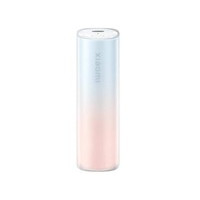 С�׳�籦 5000mAh �ں��