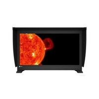 EIZO PROMINENCE CG3145