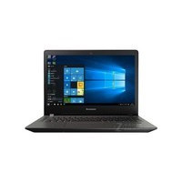 联想扬天V310-15-ISE(4GB/500GB/2G独显)