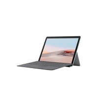 微软Surface Go 2(4425Y/4GB/64GB/核显)