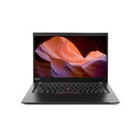 ThinkPad X13(20T2A002CD)