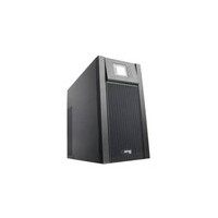 ��ʿ��YDC9106H