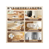 �·�XFXC02A ��׼