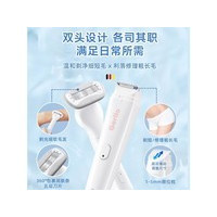 Gerllo MG280 ��׼