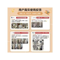 ����BPDJ02 ��600������������-�װ�ɫ