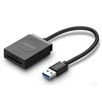 ����GR127