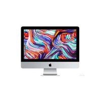 ƻ��iMac 21.5Ӣ�� 2020