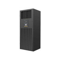 ά��Liebert 3000-2