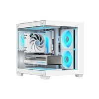 AOC CG381
