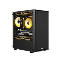AOC CG251