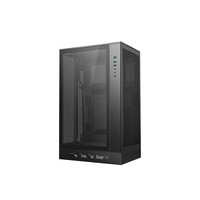 ���ݷ���CH270