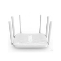 Redmi 路由器AC2100
