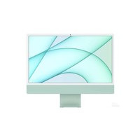 ƻ��iMac 24Ӣ�� 2021