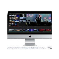 ƻ��iMAC 27Ӣ�� 2020