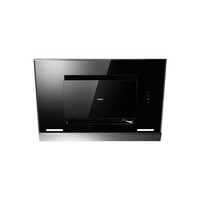 �ϰ�CXW-220-5326