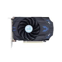 ����RTX 3050