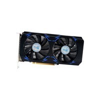 ����RTX 3050