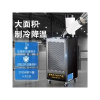 ��������BGK180150R